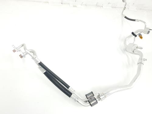 AC pipe OPEL ASTRA L Sports Tourer (O5) 1.2 (FRHNPJ) | BP22912227M126 