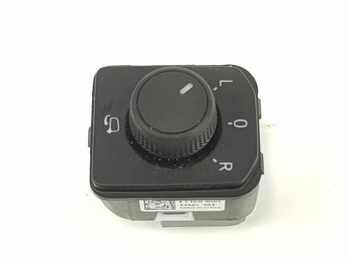 Mirror switch SEAT ARONA (KJ7, KJP)  | BP29729253I25 