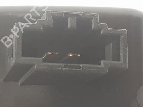 Tailgate handle SEAT LEON ST (5F8) 1.6 TDI | BP8680992C132 