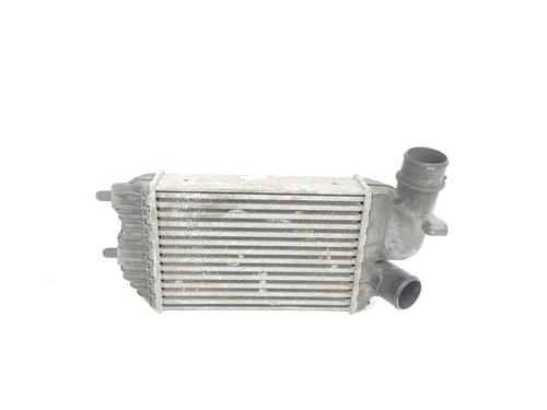 Used Intercooler CITROËN JUMPER I Van (244) 2.2 HDi (101 hp) 9305947