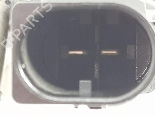 Injector MERCEDES-BENZ M-CLASS (W166) ML 250 CDI / BlueTEC 4-matic (166.004, 166.003) | BP21327237M100 