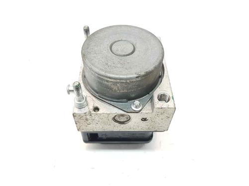 ABS pump DACIA SANDERO 1.2 16V | BP6623381M43 