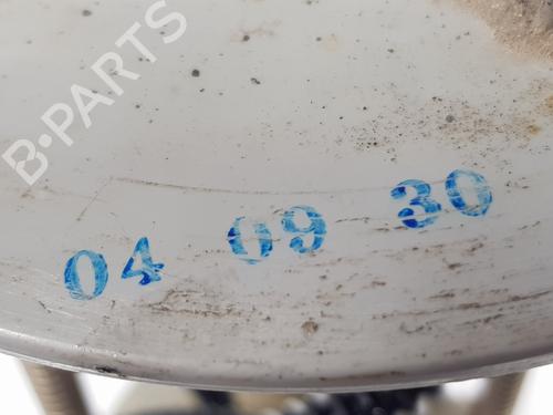 Fuel pump TOYOTA LAND CRUISER PRADO (_J12_) 3.0 D-4D (KDJ120, KDJ125) | BP21485594M76 