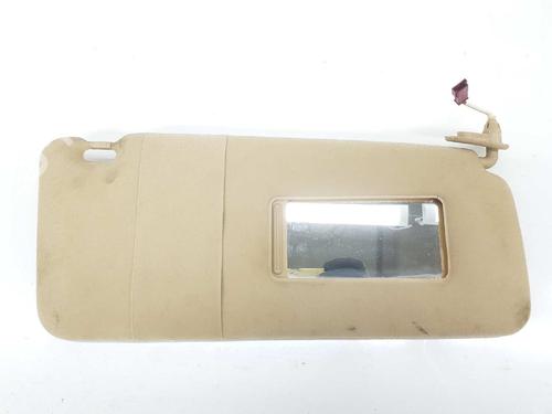 Right sun visor BMW X5 (E53) 3.0 d | BP4818039I2 