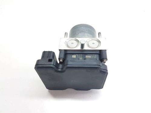 ABS pump JAGUAR XE (X760) | BP38734558M43 - Image 7