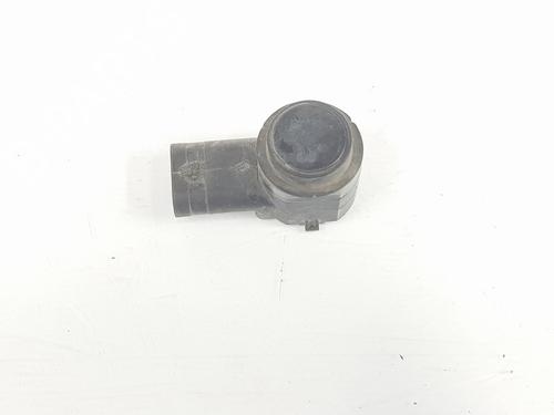 Elektronisk modul LAND ROVER RANGE ROVER EVOQUE (L538) 2.2 D 4x4 (150 hp) 10352166