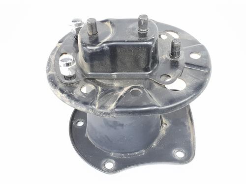 Used Support SUZUKI JIMNY Open Off-Road Vehicle (SN) 1.3 16V 4WD (SN413) (80 hp) 22922600