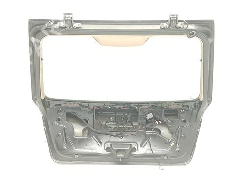 Tailgate BMW 3 Compact (E46) 320 td | BP11385639C6 