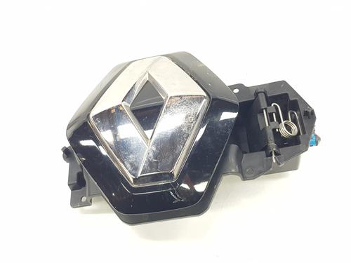 tanklag-renault-zoe-bfm_-2012-34277603 main image