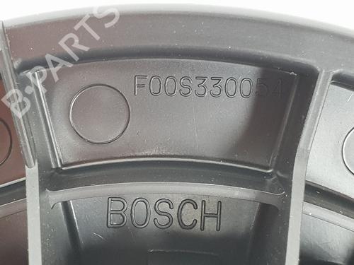 Heater blower motor KIA CEE'D (JD) 1.0 T-GDI | BP22412510M62 