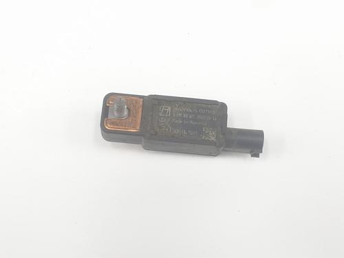 Electronic sensor IVECO DAILY VI Van  | BP36679291M84  - Image 5