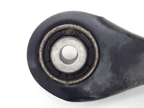 Left rear suspension arm VW GOLF VII (5G1, BQ1, BE1, BE2) 2.0 R 4motion | BP14076812M14 