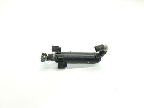 Other AUDI A4 B8 (8K2)  | BP26499783O1 
