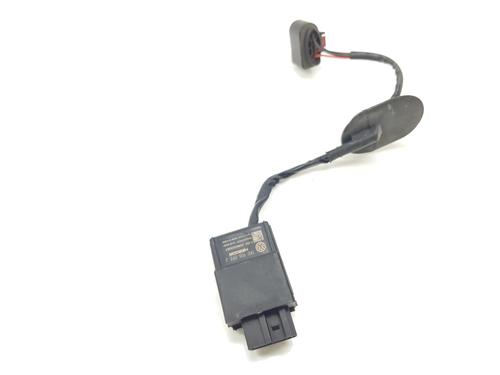 Módulo eletrónico Módulo eletrónico SKODA FABIA III (NJ3) [2014-2021] 34506789 34506789