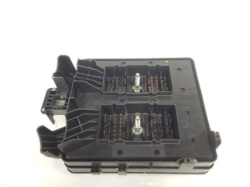 Fuse box FORD TRANSIT V363 Platform/Chassis (FED, FFD) 2.0 EcoBlue | BP31840572E1