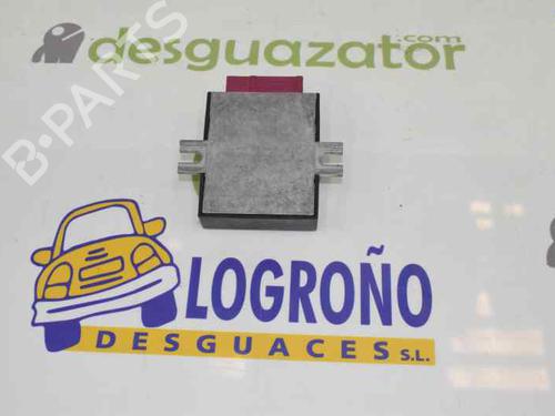 Other BMW Z4 Roadster (E89) sDrive 28 i | BP14123199O1 