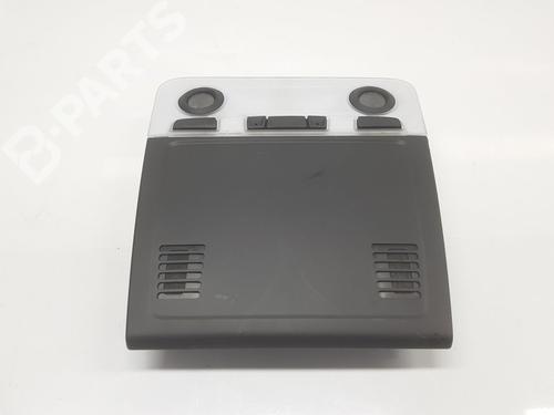 interior-roof-light-bmw-3-touring-e91-320-d-61319201645-2004-2005-2006-2007-2008-2009-2010-2011-2012-9822331 main image