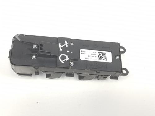 Left front window switch LAND ROVER FREELANDER 2 (L359) 2.2 TD4 4x4 | BP12466587I27 