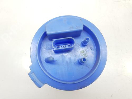 Fuel pump VW GOLF V (1K1)  | BP9706770M76 