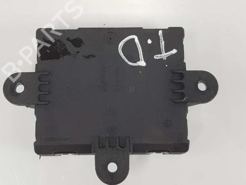 Other LAND ROVER RANGE ROVER SPORT II (L494) 3.0 SDV6 4x4 | BP14080658O1 