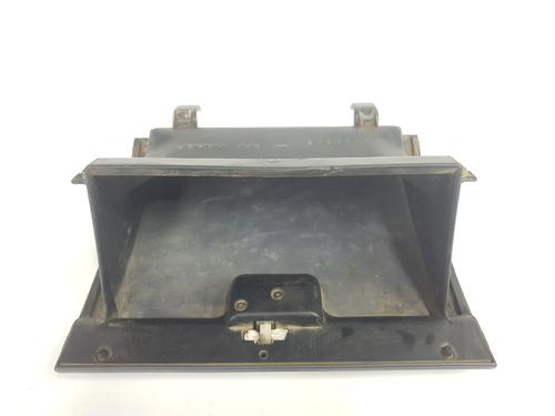 Glove box TOYOTA HILUX VI Pickup (_N1_) 2.5 D-4D (KDN150, KDN155, KDN190) | BP29710853C95 