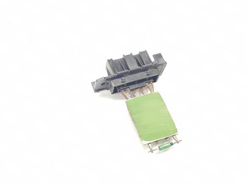 Other CITROËN BERLINGO MULTISPACE (B9) 1.6 BlueHDi 100 | BP31671078O1