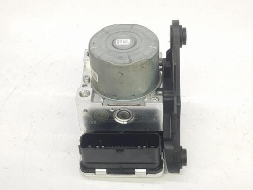 Used ABS pump VW GOLF VII (5G1, BQ1, BE1, BE2) 2.0 TDI (150 hp) 11679800