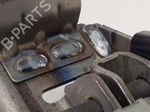 Hand brake CITROËN C4 II (NC_) 1.6 BlueHDi 100 | BP32266343I18 