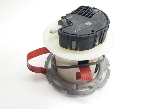 Electronic module AUDI A6 C7 (4G2, 4GC) 2.0 TDI | BP31979243M83 