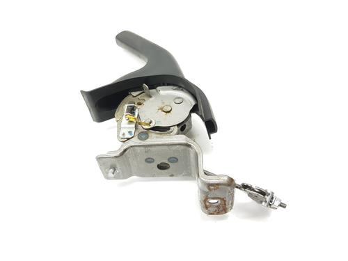 Hand brake SUZUKI GRAND VITARA II (JT, TE, TD) 1.9 DDiS All-wheel Drive (JT419, TD44, JB419WD, JB419XD,... | BP21376243I18 