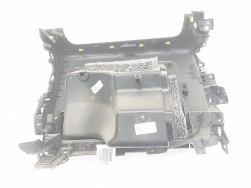 Handskerum PEUGEOT PARTNER Box Body/MPV | BP35965978C95 - Image 3