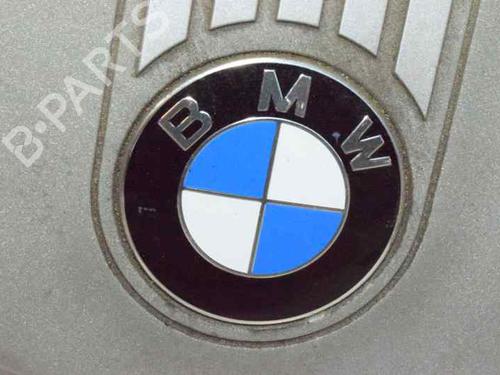 Other BMW 1 (E87) 120 d | BP14118987O1 