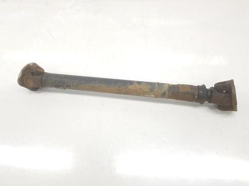Used Driveshaft LAND ROVER DEFENDER Station Wagon (L316) 2.5 TDI 4x4 (L316) (113 hp) 9641780