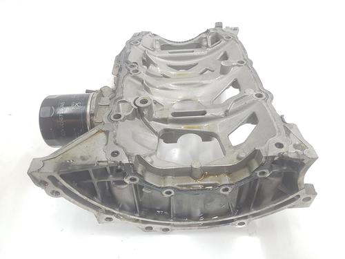 Oil sump FORD KA+ III (UK, FK) 1.2 Ti-VCT | BP18019847M115 