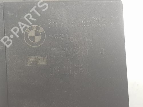 Pedal BMW 3 Touring (E91) 318 d | BP10328810I4 