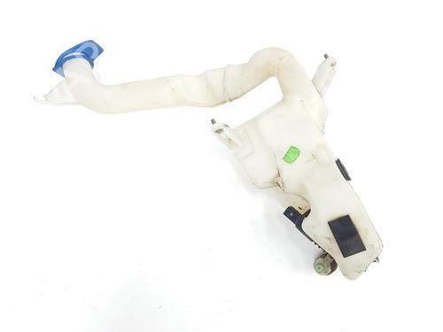 Windscreen washer tank VW POLO (9N_, 9A_) 1.4 16V | BP11332329C113 