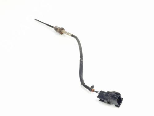 Electronic sensor TOYOTA LAND CRUISER PRADO (_J15_) 2.8 D-4D (GDJ150_, GDJ155_, GDJ150, GDJ151) | BP29716575M84 