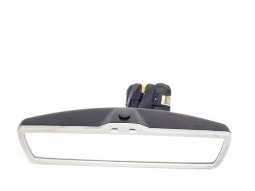 Used Rear mirror VW GOLF VI (5K1) [2008-2014]  29505069