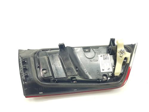 Right tailgate light BMW 3 Gran Turismo (F34) 318 d | BP24128292C80