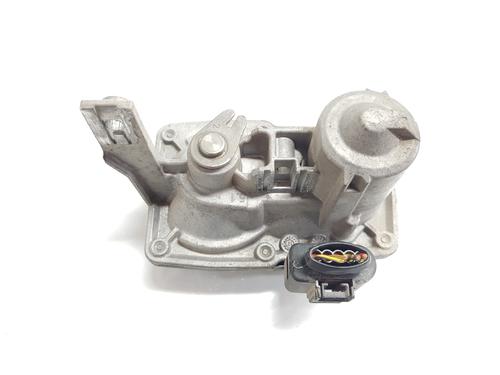 Throttle body VW GOLF VII (5G1, BQ1, BE1, BE2) 2.0 GTD | BP29906861M82