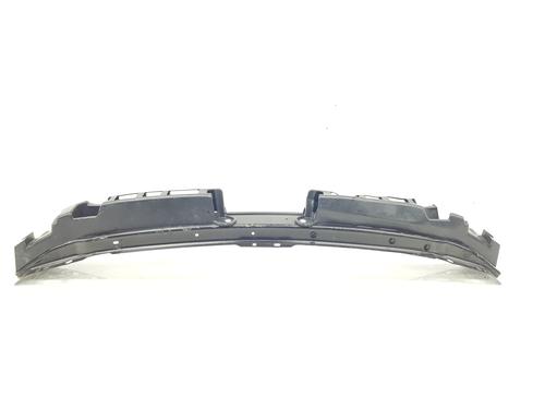 Used Front bumper reinforcement Front bumper reinforcement DACIA SANDERO III [2021-2026] 33042881 33042881