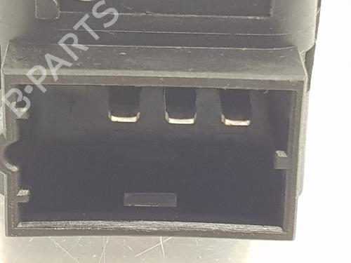 Switch LAND ROVER RANGE ROVER SPORT II (L494) 3.0 TDV6 4x4 | BP28478834I30 
