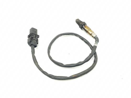 Electronic sensor BMW X5 (E70) M 50 d | BP39693442M84 - Image 6