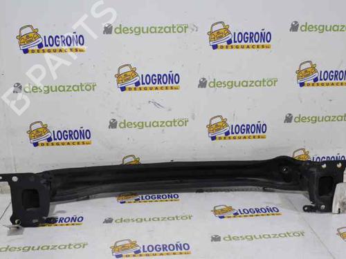 Front bumper reinforcement SEAT LEON (1P1)  | BP1326761C109 
