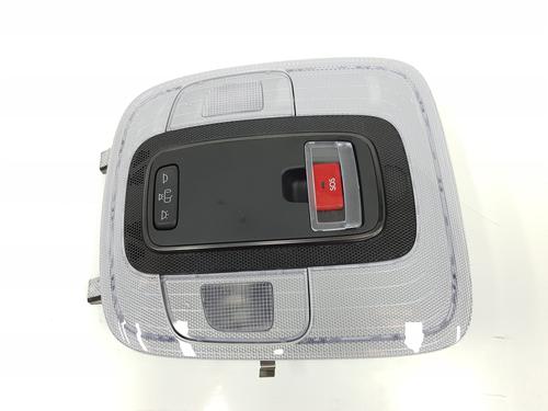 Interior roof light HYUNDAI i20 III (BC3, BI3) 1.6 T-GDi N | BP29723432I8 