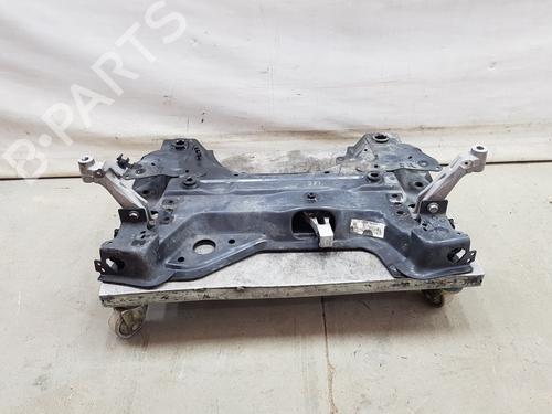 Subframe CITROËN BERLINGO Box Body/MPV (K9) | BP36678930M9 - Image 5