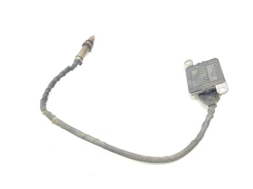 Used Electronic sensor Electronic sensor FIAT DUCATO Platform/Chassis (250_) [2006-2026] 36276626 36276626