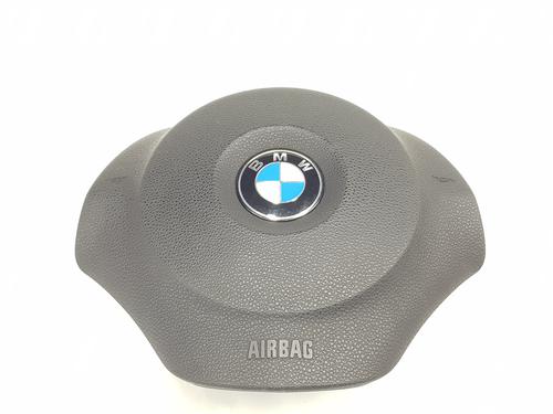Used Driver airbag BMW 1 (E87) 116 d (116 hp) 23537846
