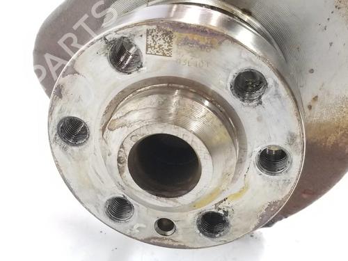 Other VW GOLF VI (5K1) 1.6 TDI | BP14092077O1 