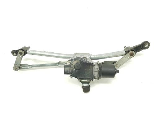 Front wiper motor RENAULT EXPRESS Box Body/MPV | BP40514731M29 - Image 6